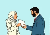 contrato mútuo entre particulares