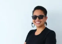 CRAS Macaé