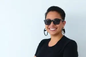 CRAS Macaé