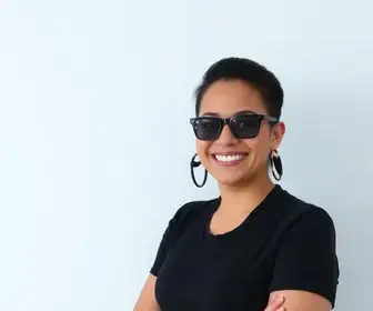 CRAS Macaé