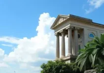 Desenrola Brasil 3.0