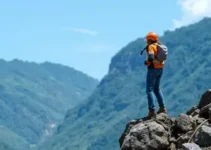 Eldorado Brasil Trabalhe Conosco