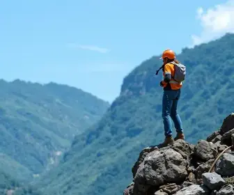 Eldorado Brasil Trabalhe Conosco