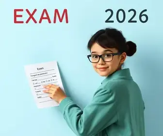 Enem 2026