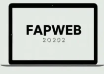 FapWEB 2025