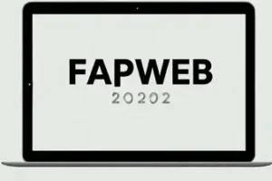 FapWEB 2025