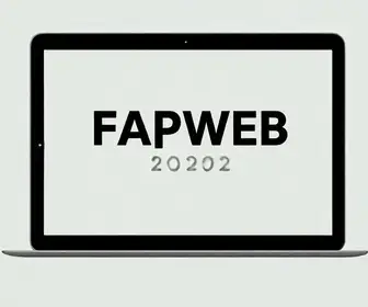 FapWEB 2025