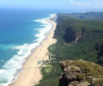 saque-calamidade do FGTS