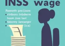 INSS pagamentos acima do salário mínimo