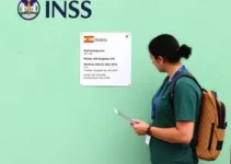 INSS Embu das Artes
