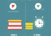benefícios do INSS