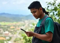 Jovem Aprendiz Atakarejo
