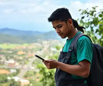 Jovem Aprendiz Atakarejo