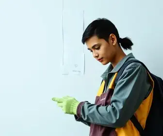 Jovem Aprendiz Cesp 2025