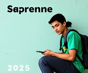 Jovem Aprendiz Pouso Alegre 2025