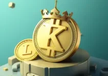 Kingdom Swap