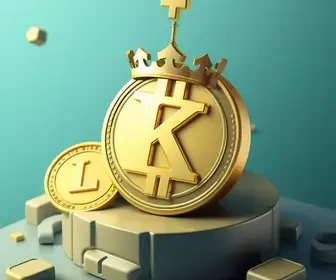 Kingdom Swap