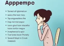 L-triptofano