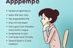 L-triptofano