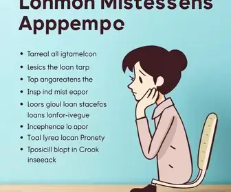 L-triptofano