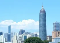 Licenciamento SP 2025