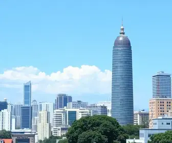 Licenciamento SP 2025