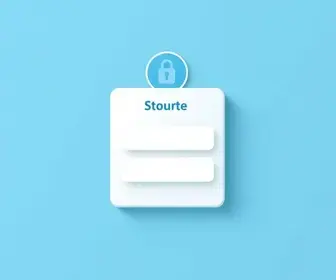 Loja Integrada login
