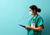 Mais Médicos
