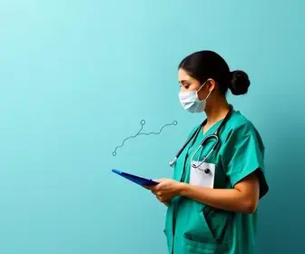 Mais Médicos