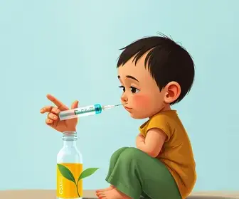 Meu SUS Digital