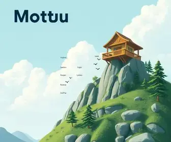 Mottu vale a pena?