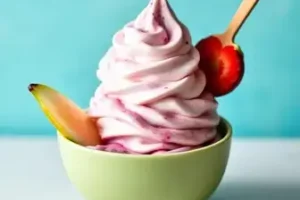 nomes para açaí