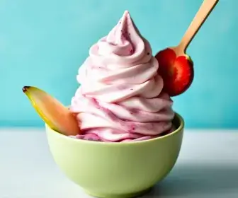 nomes para açaí