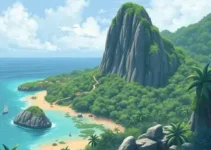 nomes para equipes de gincana