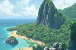 nomes para equipes de gincana