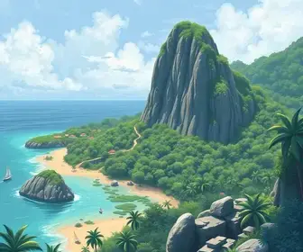 nomes para equipes de gincana