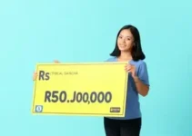 Nota Fiscal Gaúcha