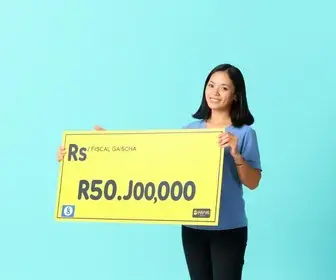 Nota Fiscal Gaúcha