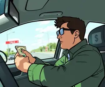 organizacao-financeira-do-motorista-inclui-atencao-as-multas-de-transito