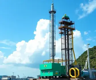 cursos gratuitos Petrobras