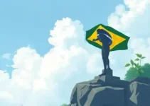 negociação de dívidas do FGTS