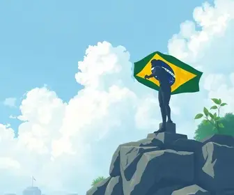 negociação de dívidas do FGTS