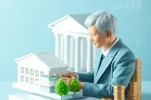 Previdência Privada