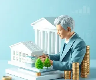 Previdência Privada
