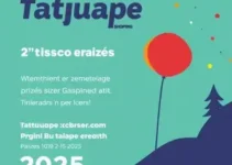 Promoções Shopping Tatuapé 2025