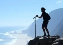 Próximos Shows em Duque de Caxias em 2025