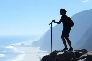 Próximos Shows em Duque de Caxias em 2025