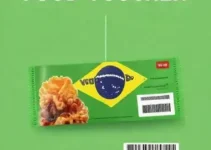 lanchonetes que aceitam vale alimentação