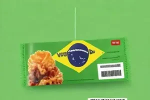 lanchonetes que aceitam vale alimentação