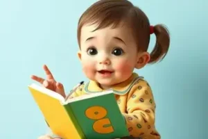 qual idade para entrar no Ensino Infantil e Fundamental